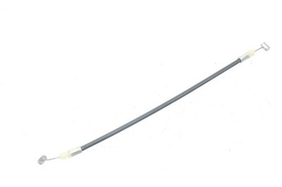SATTELÖFFNUNG KABEL - RIDE RACE 2T 50 (2012 - 2017)