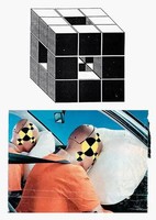 Peter Radelfinger | Falsche FäHrten | Taschenbuch | Deutsch (2015) | 500 S.