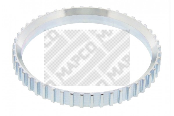 ABS Sensorring Vorne Links Rechts FüR Toyota 1999-2005-image