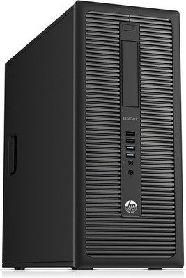 Multimedia i7 3,9GHz PC | 2TB SSD | 32GB RAM | Windows 11 Pro | Office | WLAN