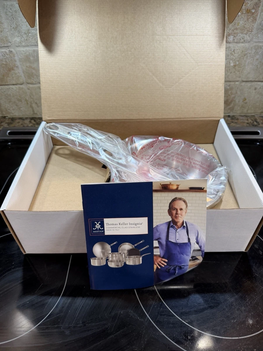 thomas keller products for sale | eBay