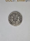 ☠️ 🏴‍☠️ MK Barz - 1oz Silver - Hand Pour - Pirate ☠️ 🏴‍☠️