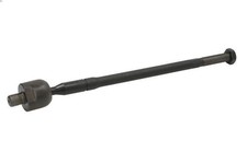 Rotule de direction Hyundai COUPE