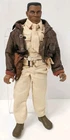 1996 Hasbro GI Joe Classic Collection Tuskegee Bomber Pilot - 1/6 Action Figure