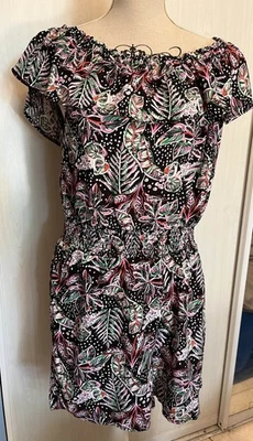 Combi short Gemo taille 40 Neuf - Photo 1/4