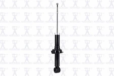 Focus Auto Parts Suspension Strut P N 345934