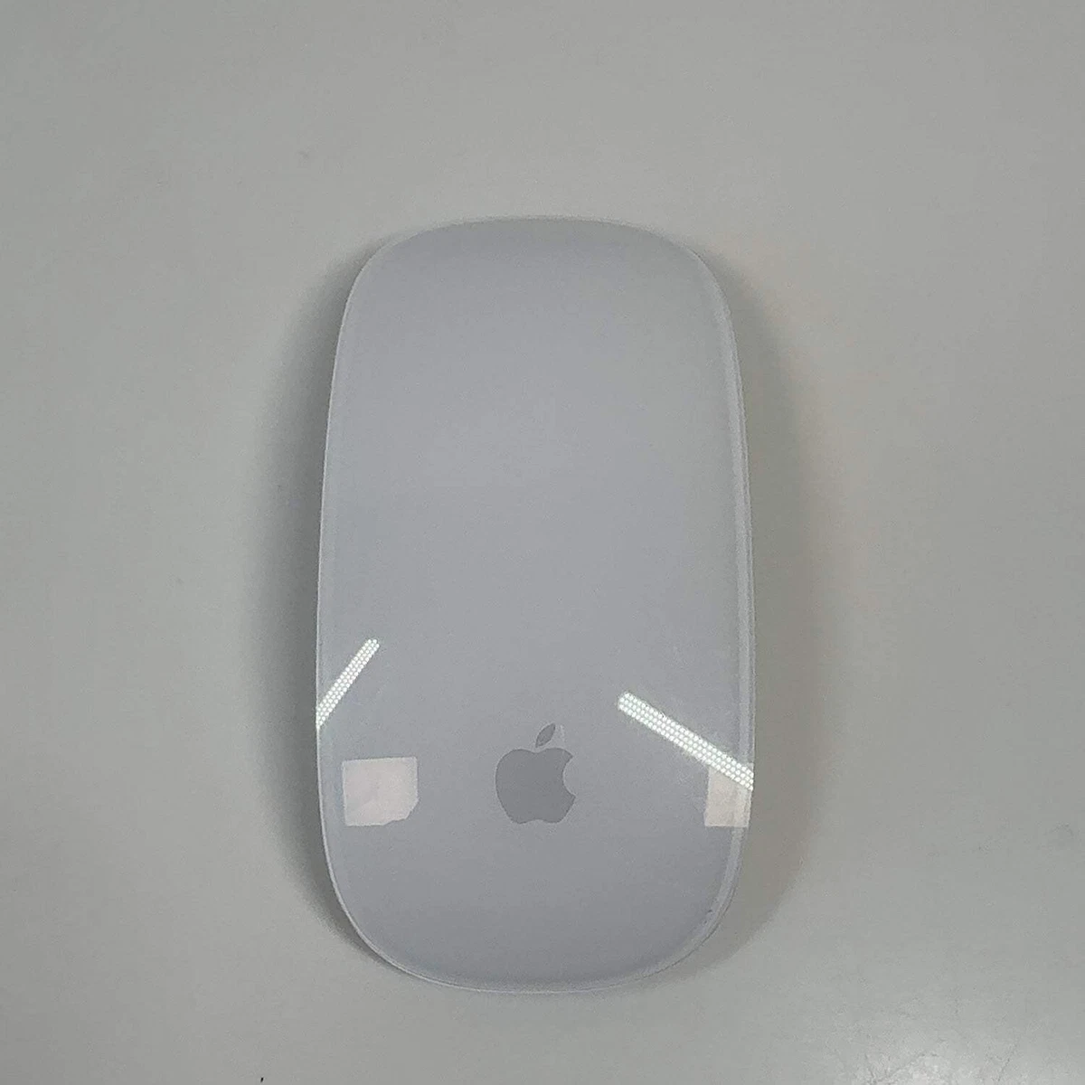 Apple Mac Mouse for sale | eBay