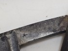 Pair Vintage Wade & Butcher Straight Razors The Celebrated Hollow Ground w/ case — photo 3