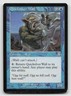 Vintage MTG - Quicksilver Wall Prophecy Regular