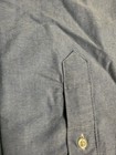 Picture 5 of 6