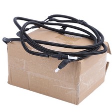Front Axle Locking Hub Hose Vacuum Tube For Ford F-250-f-550 Sduty 4x4 99-2004 Front Axle Locking Hub Hose Vacuum Tube For Ford F-250-f-550 Sduty 4x4 99-2004
