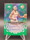 2025 Topps Terance Mann Base (Raw)