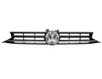 Gitter Grill Vorne FÜR Volkswagen Touran AB 2015