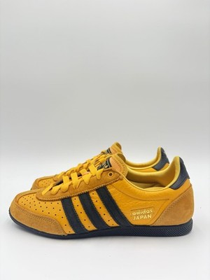 ◆ADIDAS◆Japan Yellow 男女兼用 JI2665 韓国発 22~30cm s-l400.jpg
