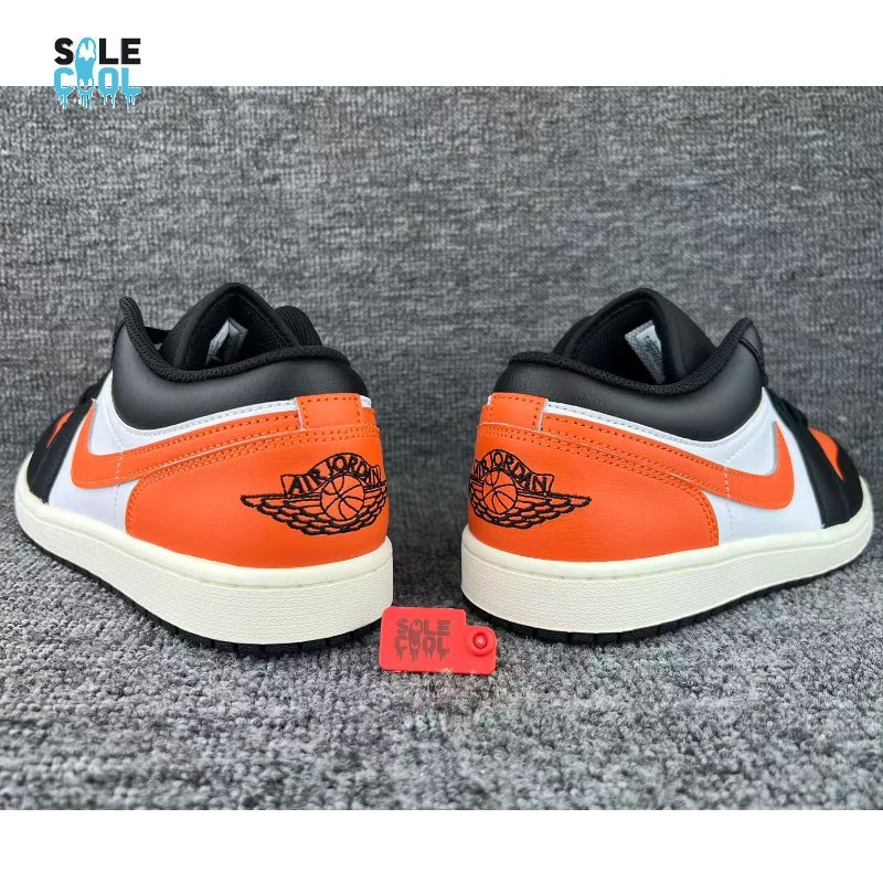 靴 WMNS NIKE AIR JORDAN 1 Air Jordan 1 Low SE Women's Shoes. Nike JP