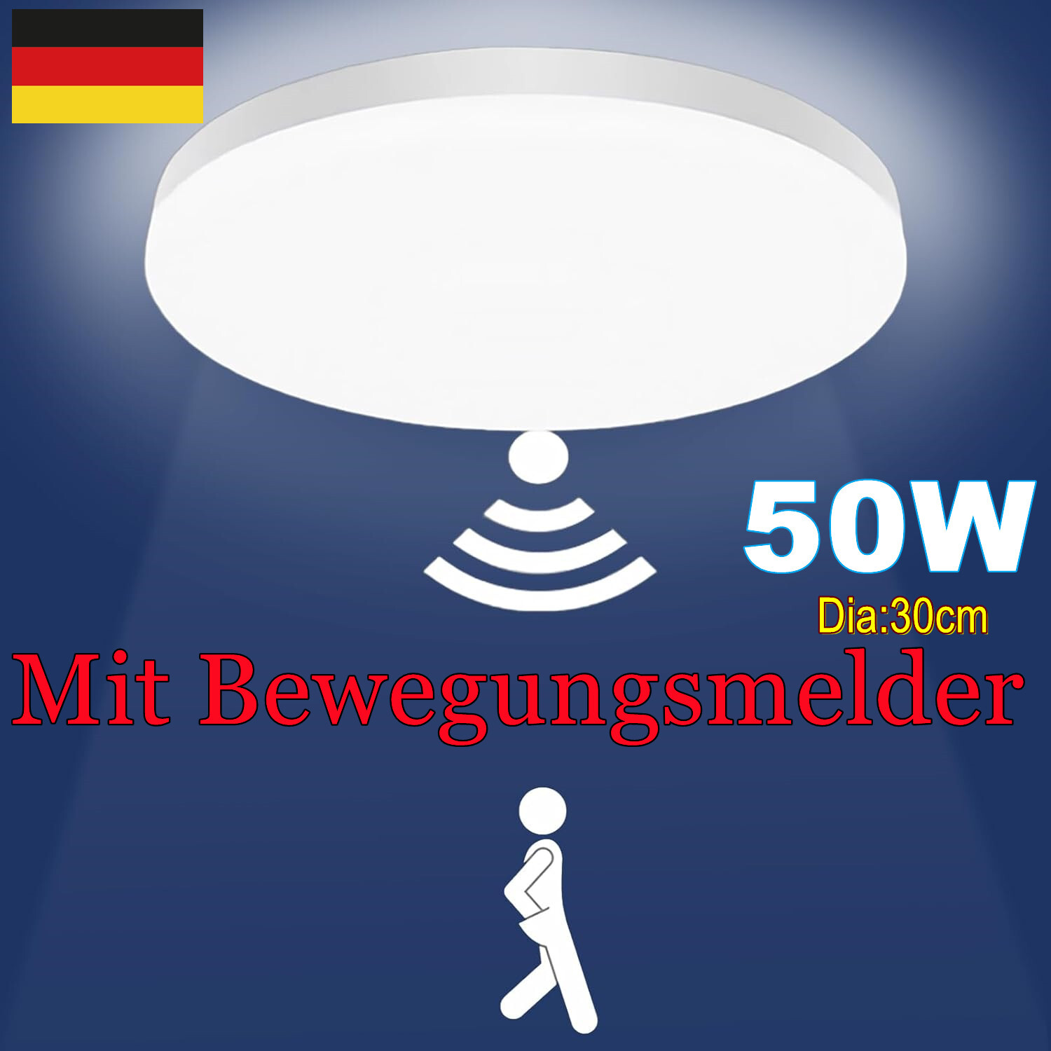 Bild 3 von 14