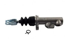 Crown/Daewoo 74863, CYLINDER - MASTER