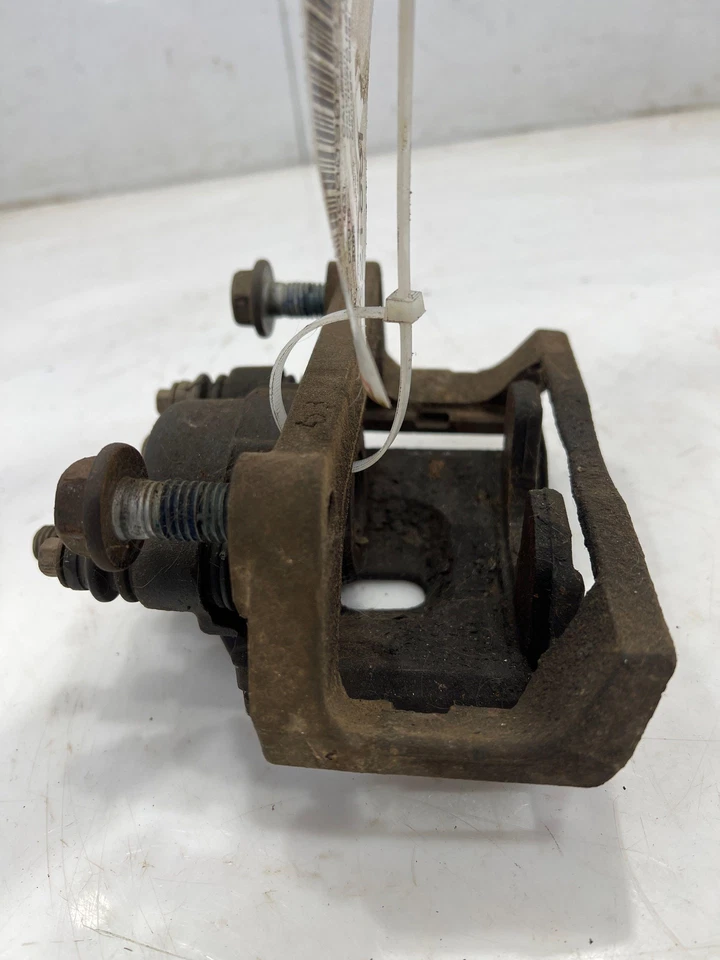 Dodge Ram 1500 2002 2003 pinza de freno trasera lado del pasajero derecho OEM 05080560AA Foto 4 de 4