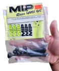 MiP Hobby RC Suspension & Steering Parts for 1:8