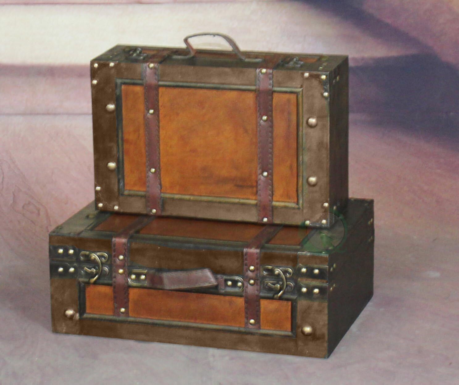 Picture 6 of 6
