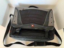 swissgear zoe laptop tote