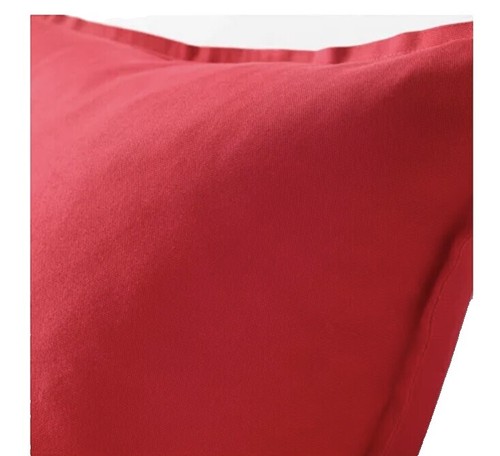 IKEA VOXTORP 103.281.20, 21x20 21x20 21x20 scellé - eBay