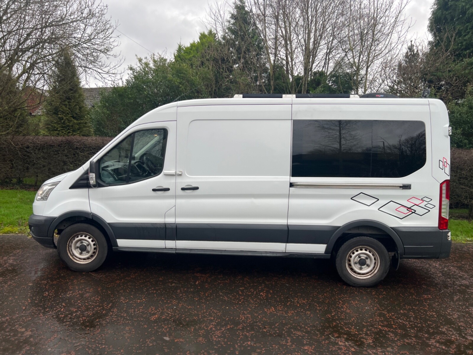 used campervans motorhomes for sale eBay