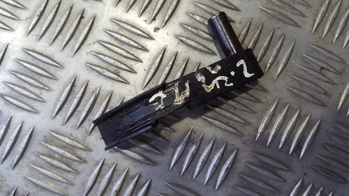 Mercedes-Benz E-CLASS 1994 Timing Chain, Tensioner 1111800071, Gen #219123-40