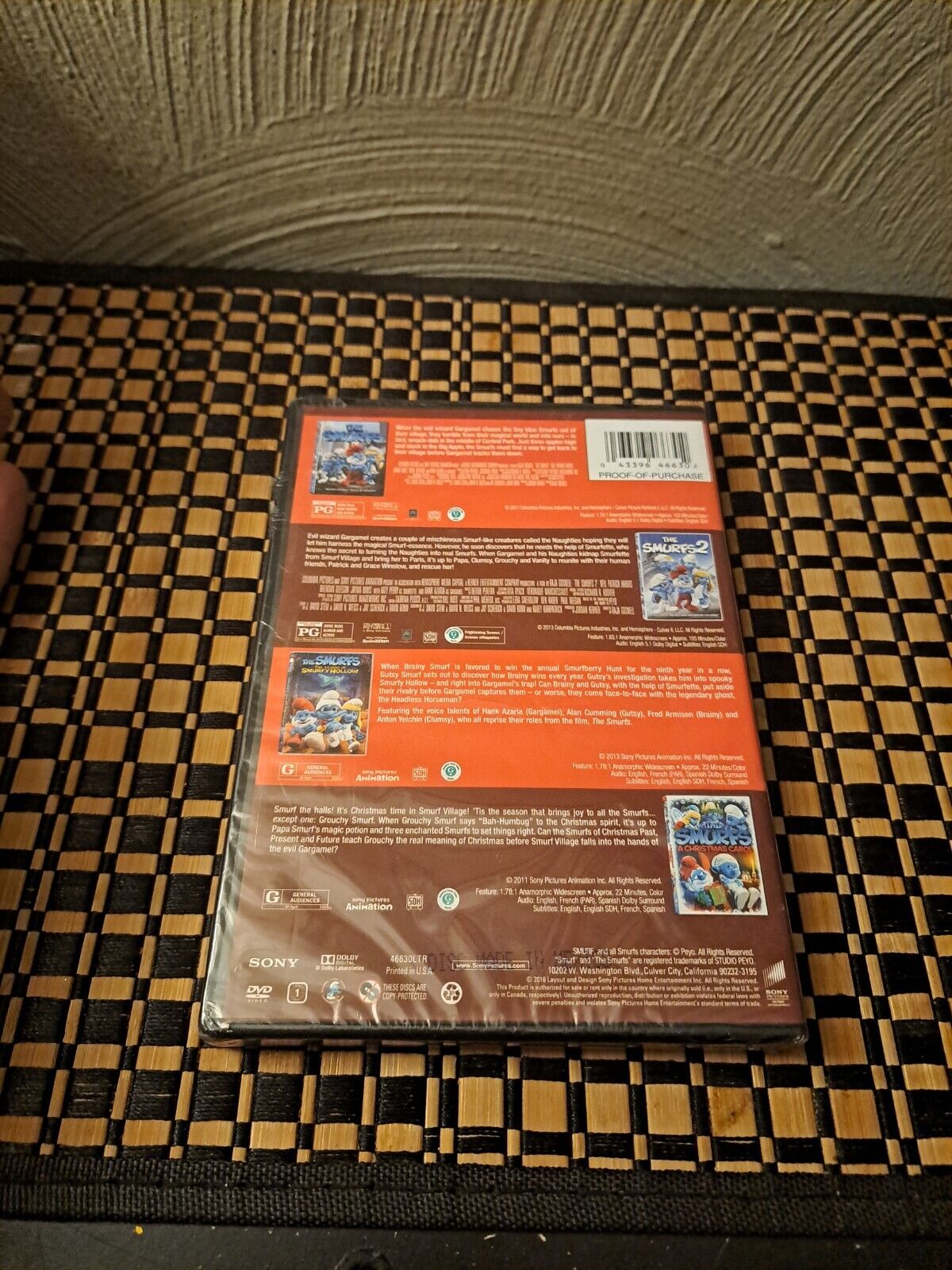 Picture 2 of 2