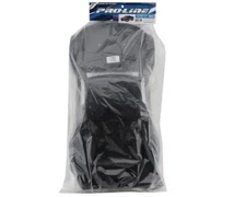 Pro-Line 1997 Ford F-150 Pre-Cut Short Course Riviera 6s Mojave Tough Color Body