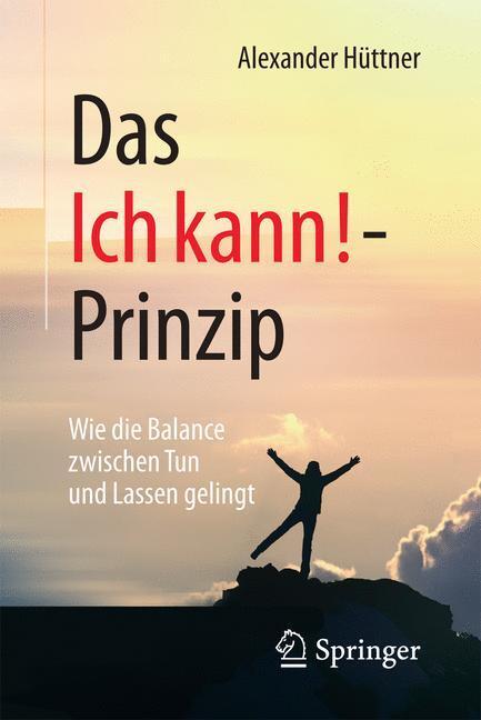 Thumbnail - Das Ich Kann-prinzip Alexander Hüttner
