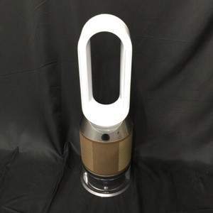 Dyson Purifier Humidify Cool | eBay Dyson Purifier Humidify Cool | eBay