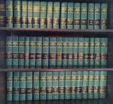 American Jurisprudence 2d Multiple Volumes + ...