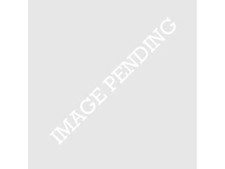 TOTAL MICRO TECHNOLOGIES 3-CELL 24WH BATTERYLENOVO