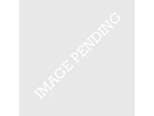 TOTAL MICRO TECHNOLOGIES 3-CELL 24WH BATTERYLENOVO