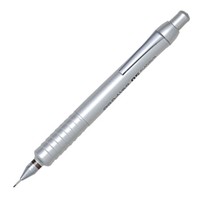 Platinum Pro-use Mechanical Pencil Msd-1500b, 0.5 Mm on sale Platinum Pro-use Mechanical Pencil Msd-1500b, 0.5 Mm on sale