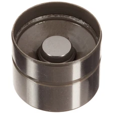 Engine Valve Lifter-Eng Code: AHA INA VT0047