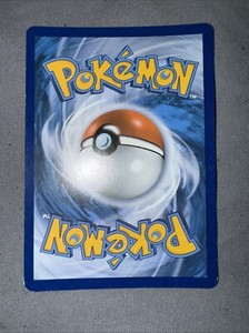 Blastoise #16 HOLO Cosmos Correct 2013 NM-MT  Pokemon B & W Plasma Blast