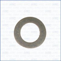 Original Ajusa Dichtring ÖLablassschraube 22005800 FüR Daihatsu Lexus Lotus