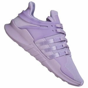 womens eqt trainers