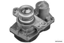 Agr-Ventil für Nissan Qashqai MK2 1.6 DCI 2013 + AGR / Links / 026A