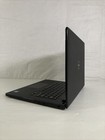 Dell Inspiron 14 Laptop 14" Intel Celeron 2GB RAM No HDD/OS - Parts - Read — photo 4