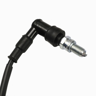 Cable Del Acelerador Para 90cc 110cc 125cc 140 150 Cc Ssr | Cuotas Sin
