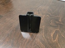 Plantronics C054 Base Station Only - No Cords or Headset