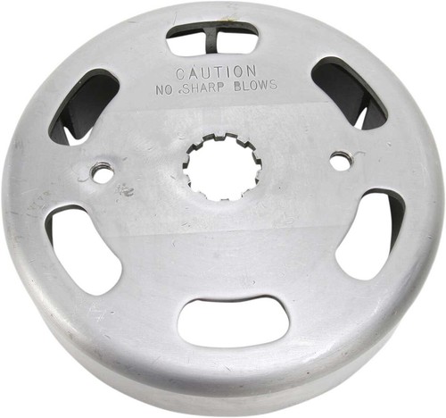 Compu-Fire Rotor for 40A 3-Phase Charging Systems - 55406