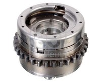 Febi Bilstein 176732 Nockenwellenversteller FüR MERCEDES-BENZ