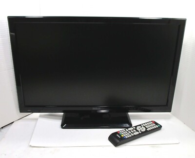 RCA RLEDV2488A 24