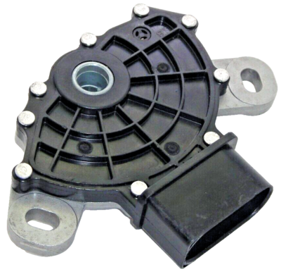 Sayo 0928400669 For Chevy Captiva 2.0 Fuel Injection Pressure