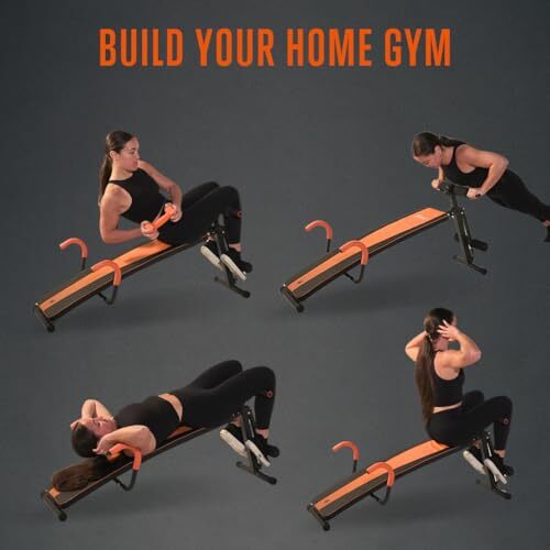 Home Gym Kogan Exercise Equipment VAISHNAVI FITNESS Home Gym