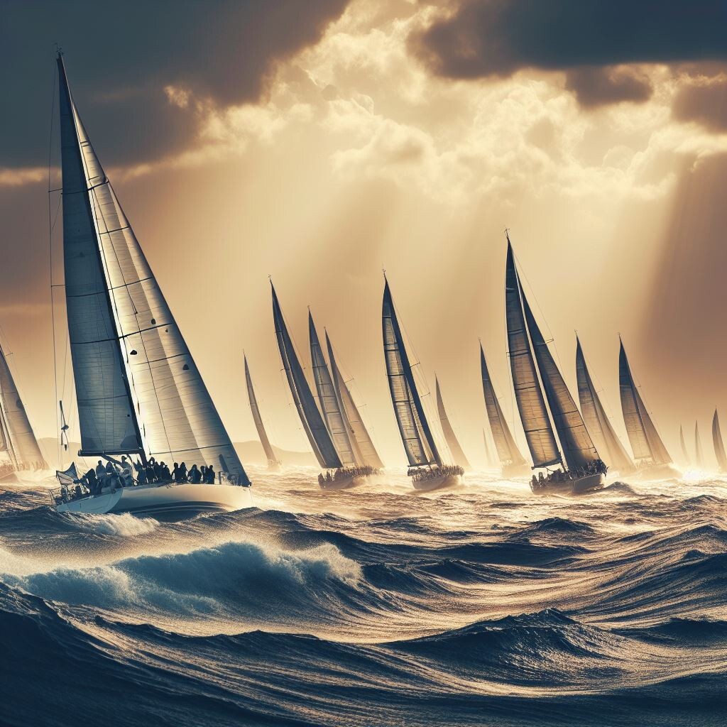 Digital image picture photo wallpaper background 123